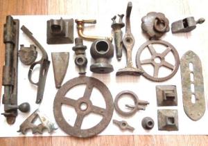 Изображение 33039.jpg