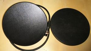 WhatsApp Image 2019-03-11 at 20.03.30.jpeg