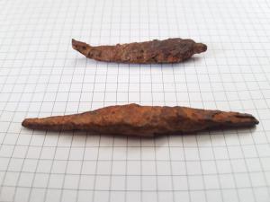 WhatsApp Image 2019-03-31 at 13.06.14 (1).jpeg