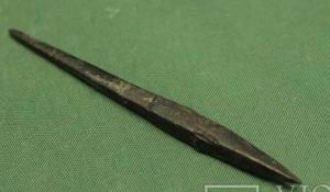 WhatsApp Image 2019-03-31 at 15.45.48.jpeg