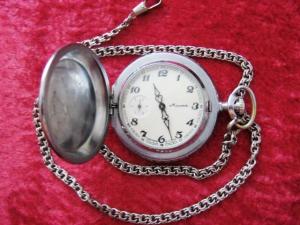 Изображение 1409.jpg