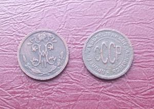 2019-03-10 15.04.52.jpg