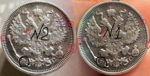 9876.jpg.75b4d92c27ccf1c595c82989a6aca547 (1).jpg