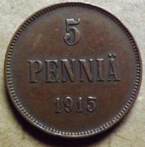 Изображение 023.jpg