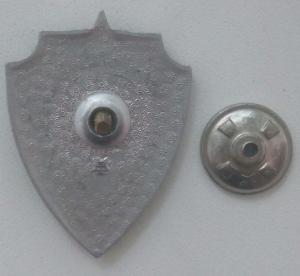 старший пограннаряда обр. 01.jpg