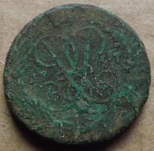 Изображение 029.jpg