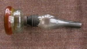 2010-02-06 19-54-00 (3).JPG