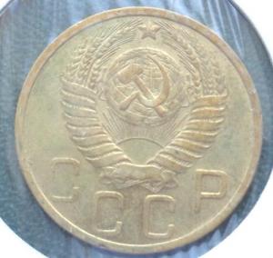 Изображение 33864.jpg