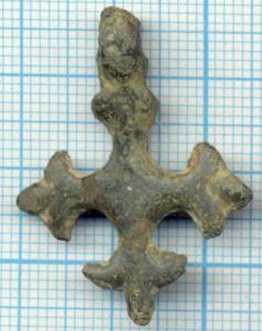 крестик  1.JPG