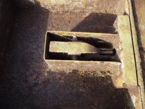 DSCF4429 (Копировать).JPG