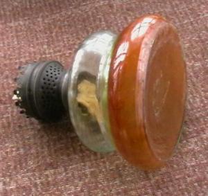 2010-02-06 19-55-00 (3).JPG