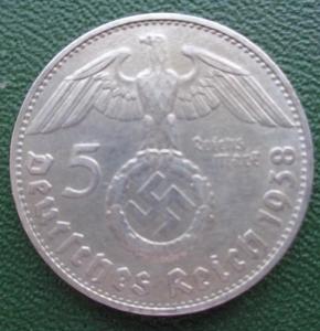 Изображение 33846.jpg