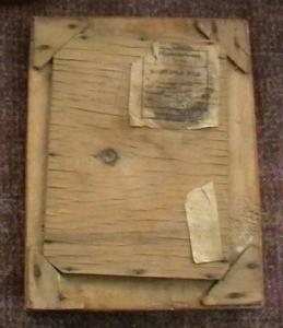 2010-02-06 19-50-00 (3).JPG