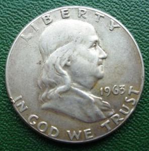 Изображение 33823.jpg