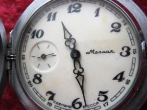 Изображение 1411.jpg