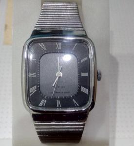 2019-03-03 18-59-54.JPG