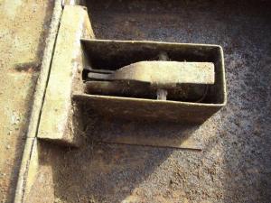 DSCF4428 (Копировать).JPG