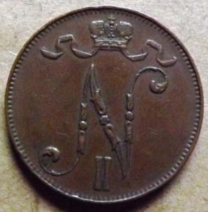 Изображение 024.jpg