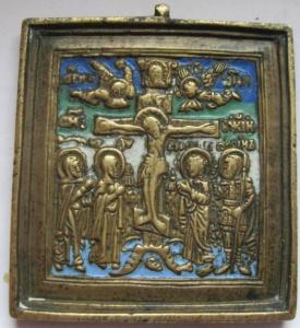 Изображение 8700.jpg