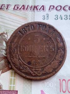 5к701.jpg