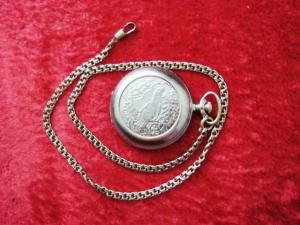 Изображение 1408.jpg