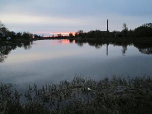 Изображение 025.jpg