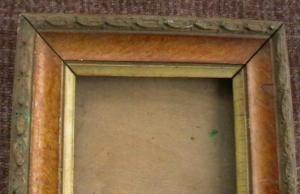 2010-02-06 19-50-00 (4).JPG