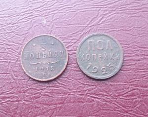 2019-03-10 15.04.04.jpg