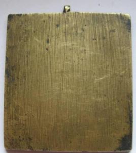 Изображение 8701.jpg