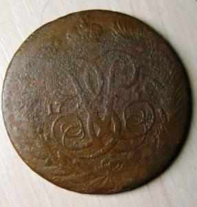 Изображение 8795.jpg