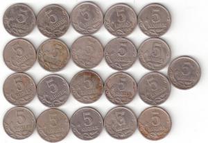 5kop RF p 21st pmus.jpg