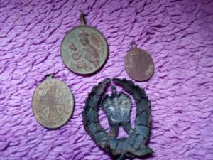 viber image 2019-03-26 , 21.28.55.jpg