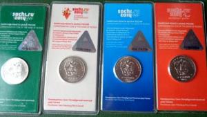 Изображение 33811.jpg