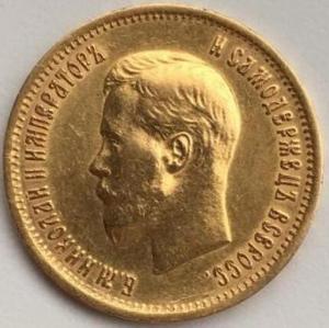 Новый рисунок (1).jpg