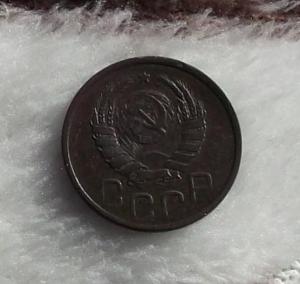 Изображение 002.jpg