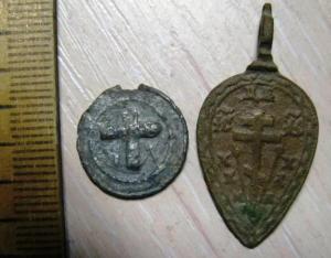 Изображение 8791.jpg