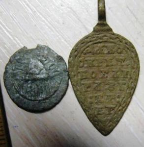 Изображение 8792.jpg