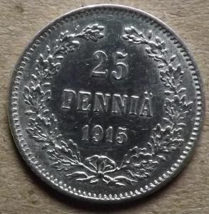 Изображение 005.jpg