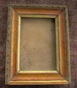 2010-02-06 19-50-00.JPG