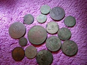 viber image 2019-03-26 , 21.30.26.jpg