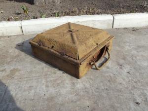 DSCF4425 (Копировать).JPG