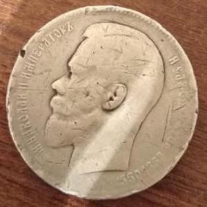 Новый рисунок (1).jpg