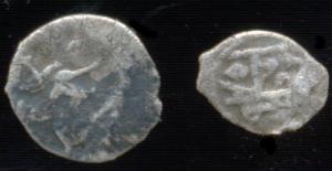 сканирование0002 (С измененным размером) (С измененным размером).jpg