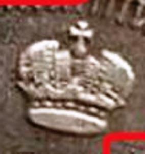 Новый рисунок.jpg