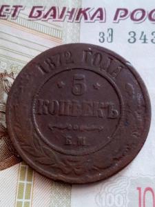 5к721.jpg