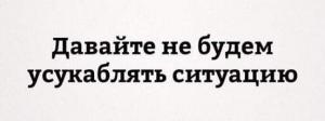 55637062_641548659609195_4868550162517065728_n.thumb.jpg.d4f65d7783a945d00417f272df056df6.jpg