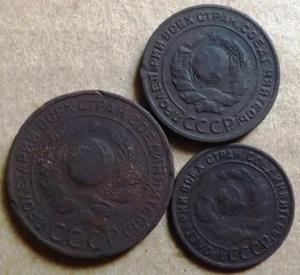 Изображение 047.jpg