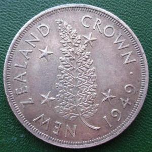 Изображение 33520.jpg