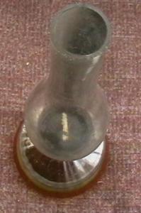 2010-02-06 19-54-00 (2).JPG