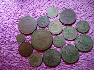 viber image 2019-03-26 , 21.30.10.jpg